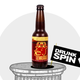 Image for article titled Great Beer From Wisconsin's Best Brewery